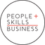 Writer: People Skills Business