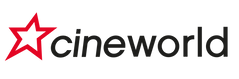 cineworld logo.png