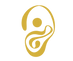IMG_2909.png