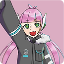 ruru.png