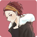 itsuki.png