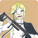 esfa.png