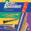 Thumbnail: Accent on Achievement, Book 1