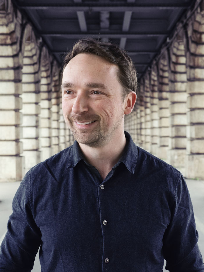 Antoine - Portrait - By Laure Helene-6.jpeg