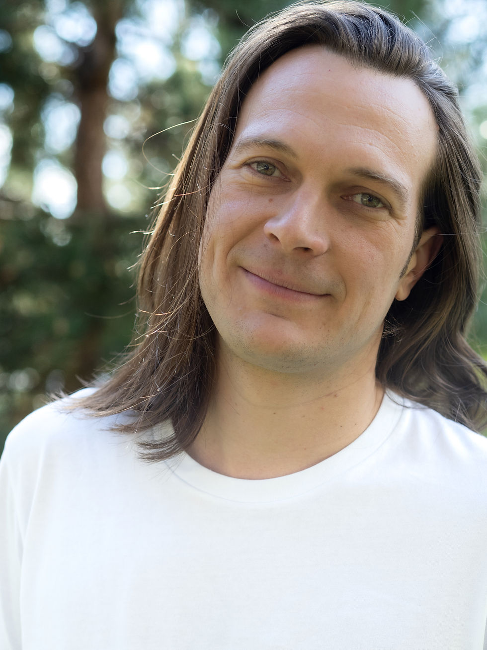 Clément - Portrait - By Laure Helene-7