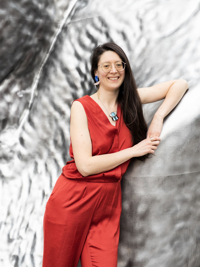 Floriane - Portrait - By Laure Helene-7.jpeg