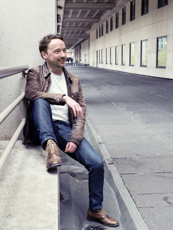 Antoine - Portrait - By Laure Helene-2.jpeg