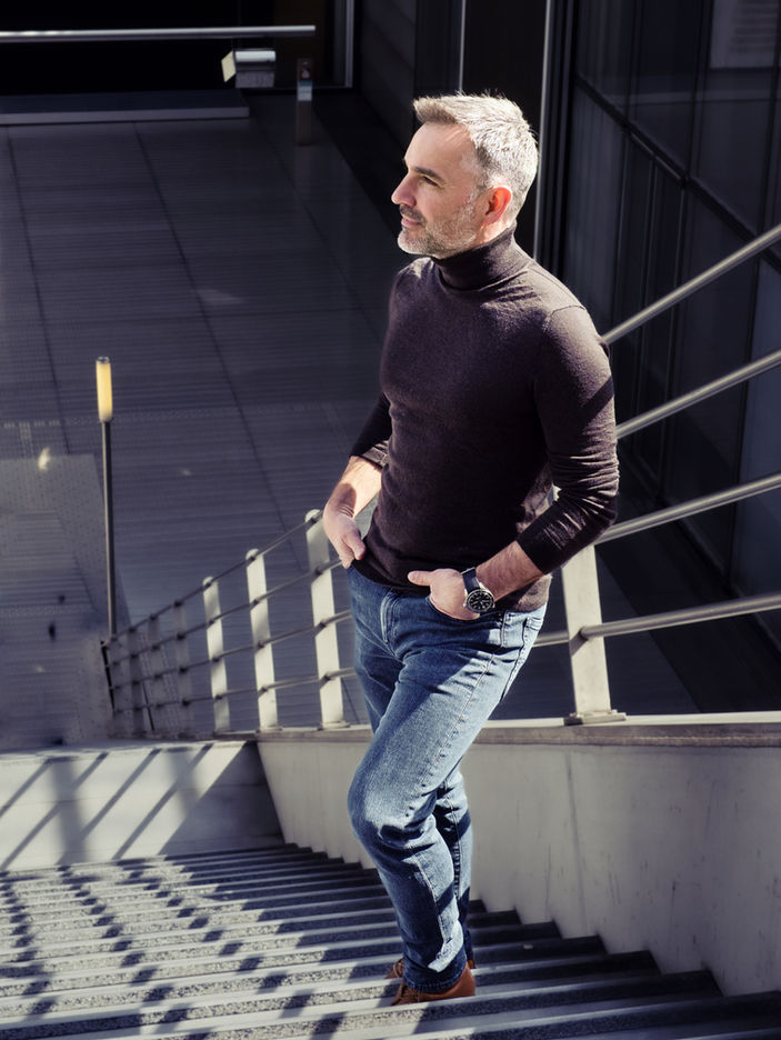 Alexandre - Portrait - By Laure Helene-1.jpeg