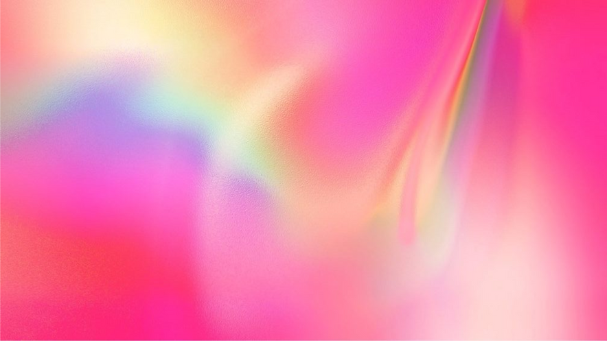 Untitled design (1).png