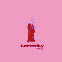 Serenity (2).png