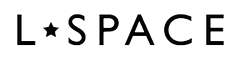 LSpace_edited.png