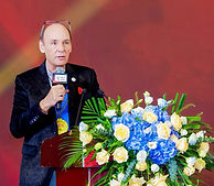 WhatsApp Image 2025-11-15 at 08.39.14 (2).jpeg