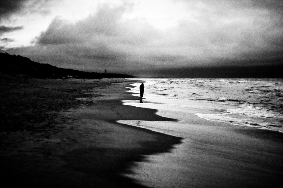 Loneliness