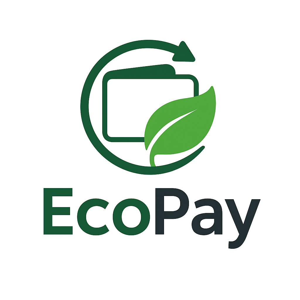 elephant-pay | Naira payment | 奈拉代付| 奈拉代收|尼日利亚钱包