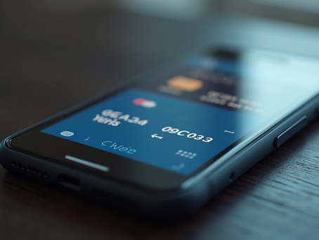The Safety Features of Eco-Wallets: Understanding Eco-Wallet Security Measures