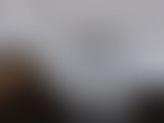 🌩️ L’art de prévoir le temps : Le Baromètre de Goethe 🌡️