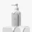 Thumbnail: Micellar Prebiotic Precleanse - 150 ML