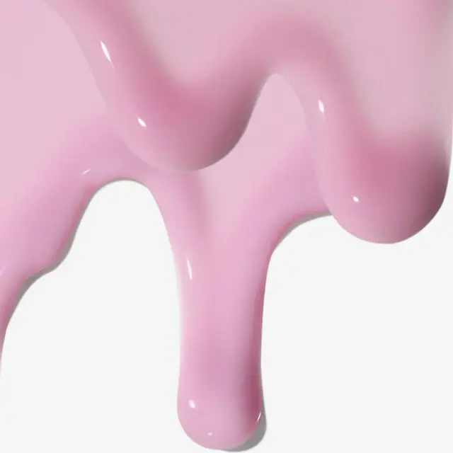 Thumbnail: Liquid Peelfoliant