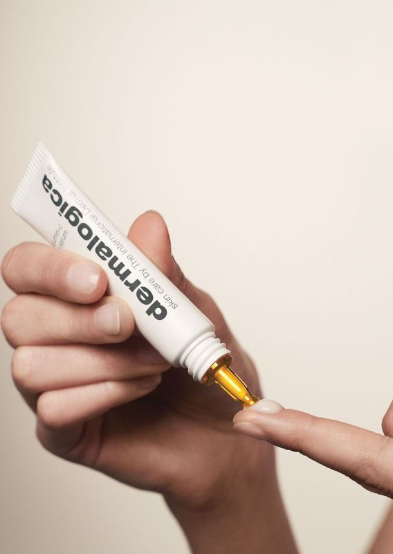 Thumbnail: BioLumin-C Eye Serum