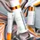 Thumbnail: Biolumin-C Gel Moisturizer 