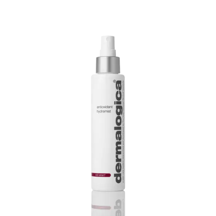 Antioxidant HydraMist