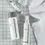 Thumbnail: Antioxidant HydraMist