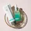 Thumbnail: age bright clearing serum 30 ml