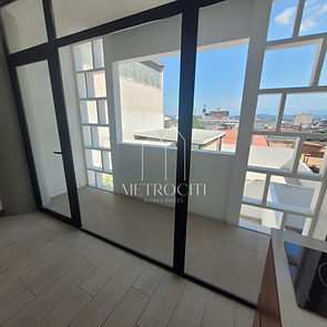 Apartamentos en venta en zona 1