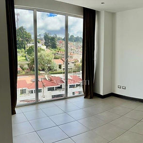 Se vende apartamento moderno y comodo en CAES km 14 