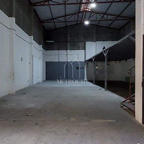 Se renta ofi-bodega, ubicación privilegiada en zona 6