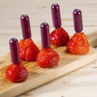 Миниатюра: Канапе Канапе2