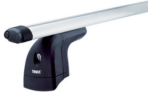 THULE RAPID SYSTEM 751