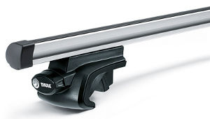 THULE RAPID SYSTEM 757