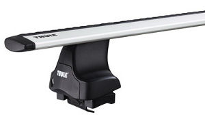 THULE RAPID SYSTEM 754
