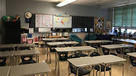 teacher relaxing, teacher self-care