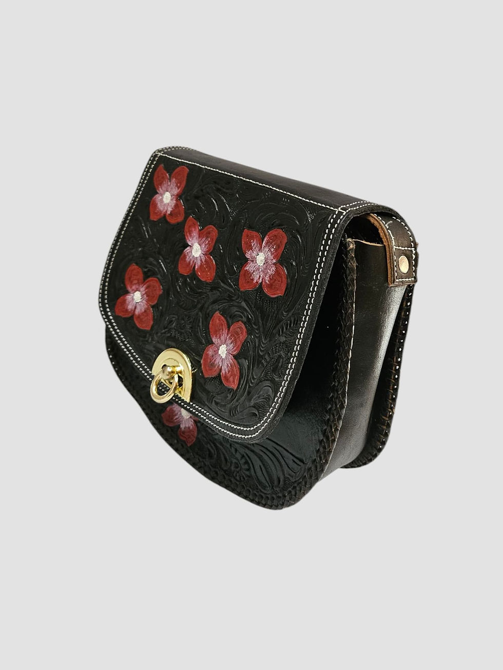 Miniatura: La Pintada