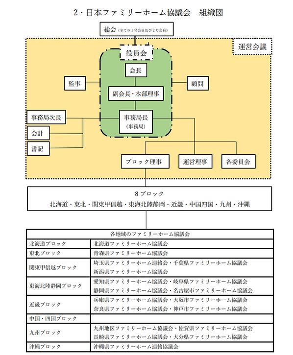 2021-10-01 (2).png