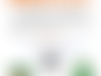 「ニュースレター221号」を公開 ファミリーホーム通信完成