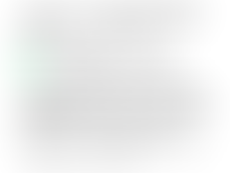 「ニュースレター224号」を公開　第8回 ＦＬＥＣフォーラム＋(プラス)のご紹介