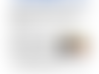 「ニュースレター222号」を公開 健やか親子21 内閣府特命担当大臣表彰 最優秀賞