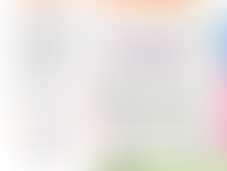 「ニュースレター227号」を公開 里親向けQPIイベントのご紹介