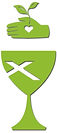 Green%20Chalice%20Congregation_edited.jp