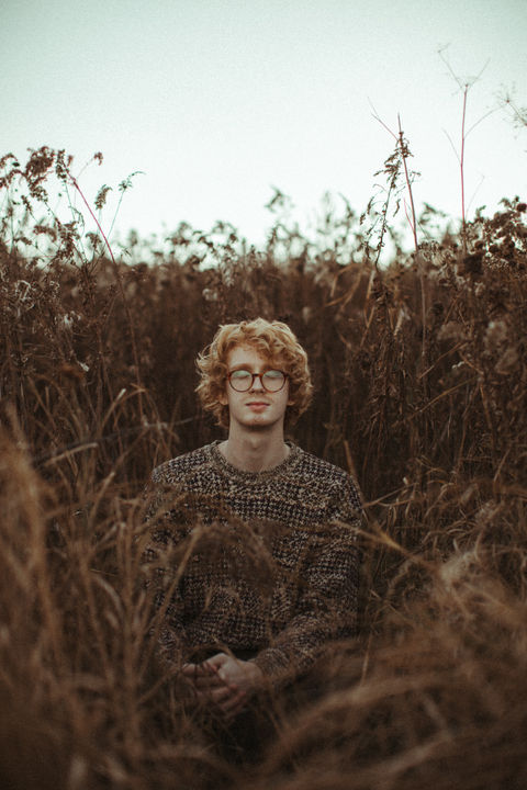Roots + Wilds Wedding Engagement Elopement Branding Photography Videography Dark Emotive Boho Moody Dubuque Iowa Wisconsin Milwaukee Oregon Michigan Utah Arizona Colorado