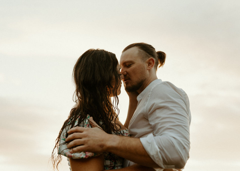 Roots + Wilds Wedding Engagement Elopement Branding Photography Videography Dark Emotive Boho Moody Dubuque Iowa Wisconsin Milwaukee Oregon Michigan Utah Arizona Colorado