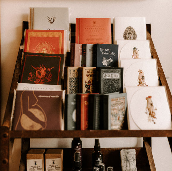 Roots + Wilds Wedding Engagement Elopement Branding Photography Videography Dark Emotive Boho Moody Dubuque Iowa Wisconsin Milwaukee Oregon Michigan Utah Arizona Colorado