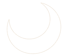 Untitled_Artwork 3.png