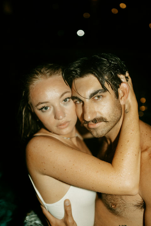 Roots + Wilds Wedding Engagement Elopement Branding Photography Videography Dark Emotive Boho Moody Dubuque Iowa Wisconsin Milwaukee Oregon Michigan Utah Arizona Colorado