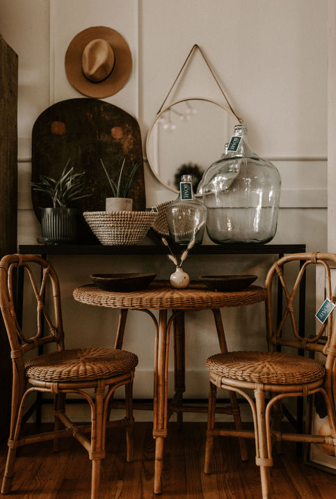 Roots + Wilds Wedding Engagement Elopement Branding Photography Videography Dark Emotive Boho Moody Dubuque Iowa Wisconsin Milwaukee Oregon Michigan Utah Arizona Colorado