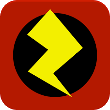 zappar.gif