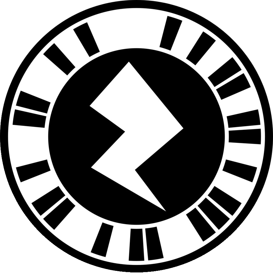 zappar1.gif